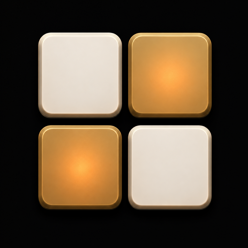 CoreSquares